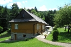 Kłapytówka